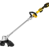 DeWALT DCMST561N-XJ 18V græstrimmer solo