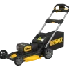 DeWALT DCMWP134N-XJ 2x18Vplæneklipper  solo