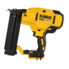 DeWALT DCN680N 18GA 18V XR stiftpistol solo