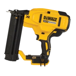 DeWALT DCN680N 18GA 18V XR stiftpistol solo