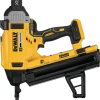 DeWalt DCN890N-XJ beton-sømpistol 18V XR solo