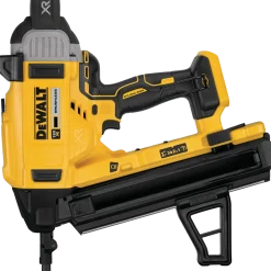 DeWalt DCN890N-XJ beton-sømpistol 18V XR solo