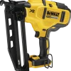 DeWALT DCN660N-XJ dykkerpistol 18V XR 16Ga solo