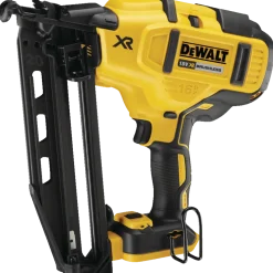 DeWALT DCN660N-XJ dykkerpistol 18V XR 16Ga solo