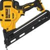 DeWalt DCN650N-XJ 15GA  dykkerpistol 18V XR solo