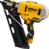 Dewalt DCN692N-XJ sømpistol 18 V XR