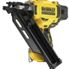 DeWALT DCN930N-XJ 18V XR 33GA 90mm sømpistol solo