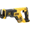 DeWALT DCS367N Flexvolt XR bajonetsav solo