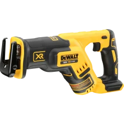 DeWALT DCS367N Flexvolt XR bajonetsav solo
