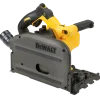 DeWalt DCS520NT-XJ dyksav 54V solo