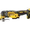 DeWALT DCS355N 18V XR multicutter solo