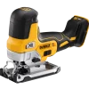 DeWALT DCS335N18V XR stiksav solo