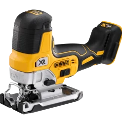 DeWALT DCS335N18V XR stiksav solo