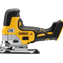 DeWALT DCS335N18V XR stiksav solo