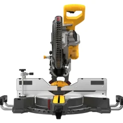 DeWalt DCS781N-XJ Flexvolt 305 mm geringssav 54V XR solo