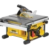 DeWALT DCS7485N-XJ 54V XR Flexvolt bordsav Ø210 mm solo