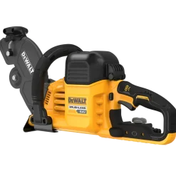 Dewalt DCS691N-XJ 54V XR FV betonsav solo