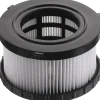 DeWALT DCV5861 støvsugerfilter til DCV586