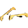 DeWALT DE7025 monterings bøjler