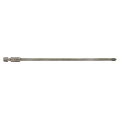DeWALT DT7205 PR2 bits til gipsskruemaskine 153 mm