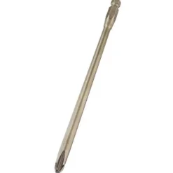 DeWALT DT7205 PR2 bits til gipsskruemaskine 153 mm