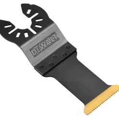Dewalt DT20707-QZ multi-cutter klinge