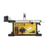 Dewalt DWE7492-QS bordrundsav 250 mm