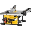 DeWALT DWE7485-QS bordrundsav 1850W Ø210 mm