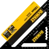 Dewalt DWHT25227-0 speedvinkel 18 cm
