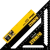 DeWALT DWHT25228 speedvinkel 300 mm