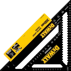 DeWALT DWHT25228 speedvinkel 300 mm