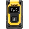 DeWalt DW055PL-XJ afstandsmåler 16 m