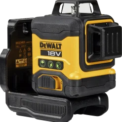 DeWalt DW055PL-XJ afstandsmåler 16 m