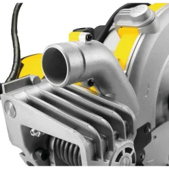 DeWALT DWS778 kap-/geringssav 1850 W Ø250 mm