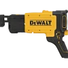 Dewalt gipsskruemaskine magasin