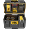 Dewalt Toughsystem 2.0 opladerboks