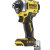 Dewalt 18V slagskruetrækker solo DCF860N-XJ