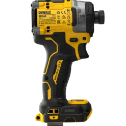 Dewalt 18V slagskruetrækker solo DCF860N-XJ