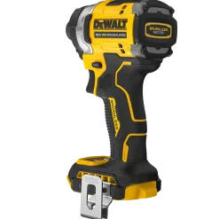 Dewalt 18V slagskruetrækker solo DCF860N-XJ