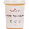 Diamant krystal sæbe 0,5 kg