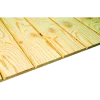 DLH Dantex Classic krydsfiner 9x1220x2440 mm