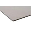 DLH Duratex MDF plade E1 9x1220x2440 mm