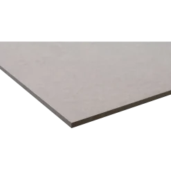 DLH Duratex MDF plade E1 9x1220x2440 mm