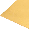 DLH hård træfiberplade 3x610x1220 mm