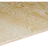 DLH Husky BCX konstruktionskrydsfiner 6x1220x2440 mm