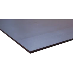 DLH Huskyform FF støbekrydsfinér 1250 x 2500 x 12 mm