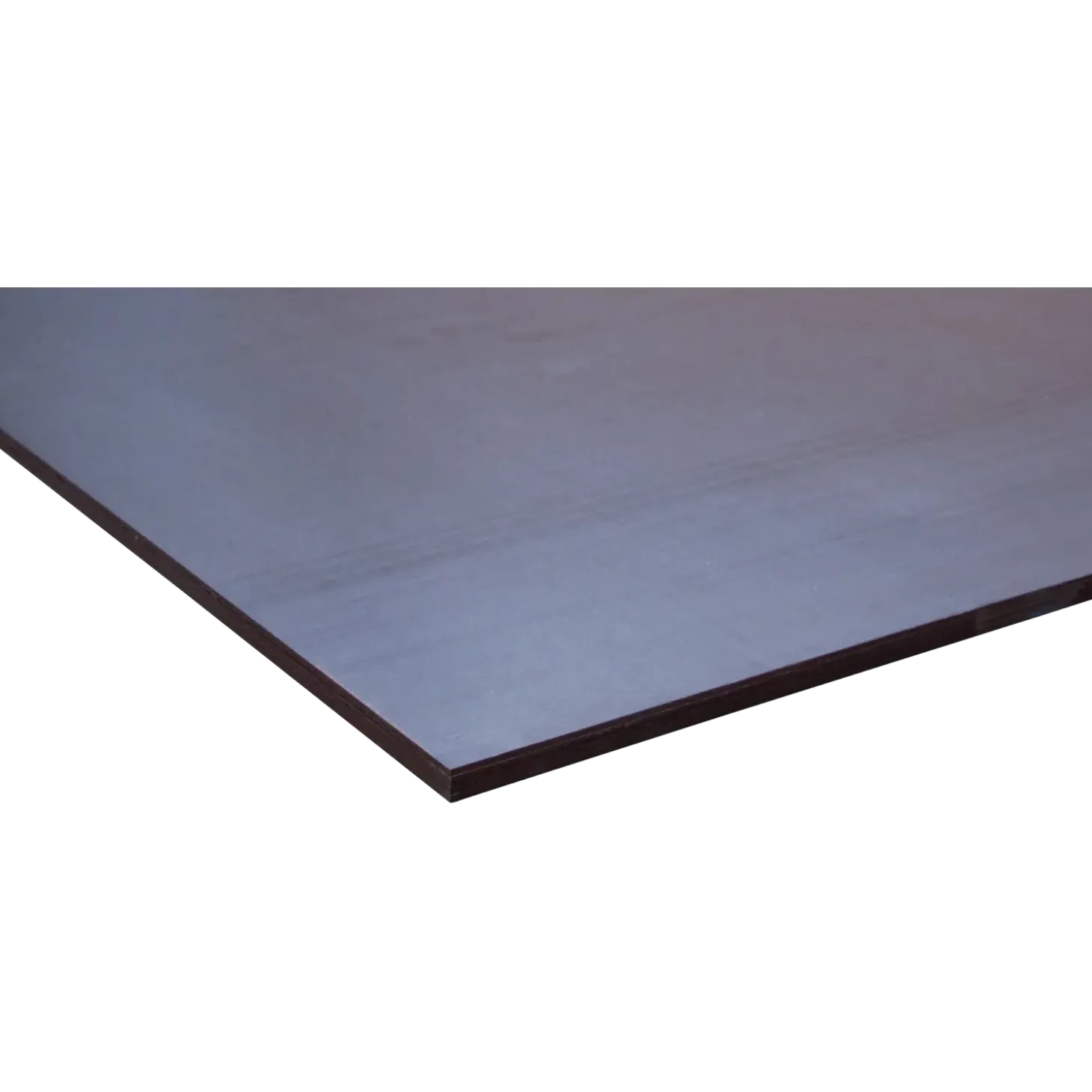 DLH Huskyform FF støbekrydsfinér 1250 x 2500 x 12 mm