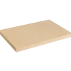 DLH MDF plade E1 6x1220x2440 mm