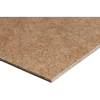 DLH oliebehandlet træfiberplade 1220x2440x3,2 mm