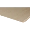 DLH Orkla Væg/Gulv spånplade 12x620x2420 mm